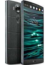 Lg V10